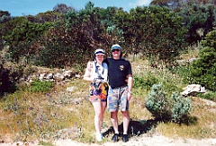 2000 - Australie 088T